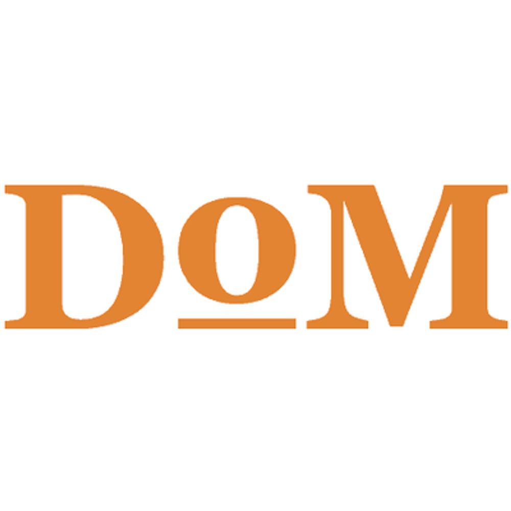 Department of Medicine