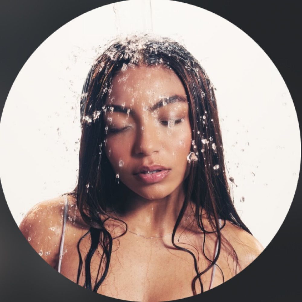 Any Gabrielly