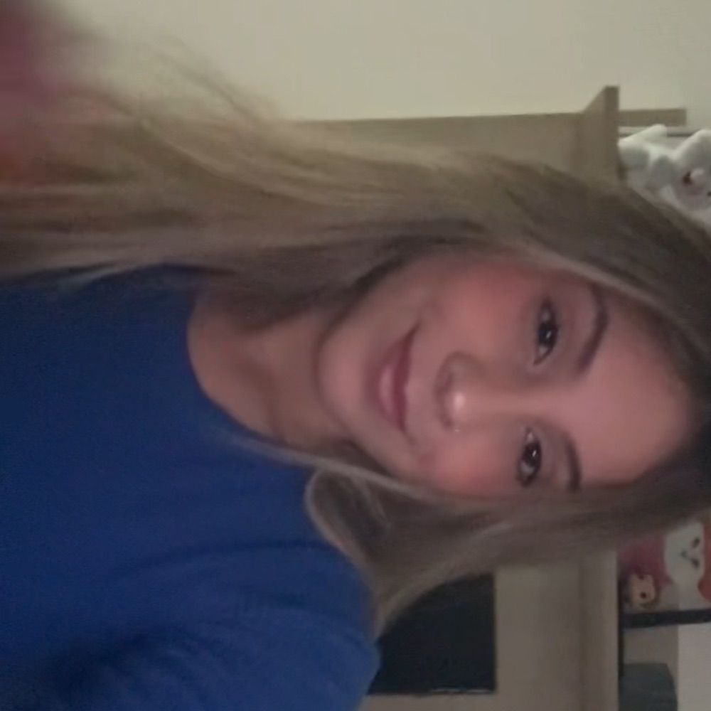 gigi 