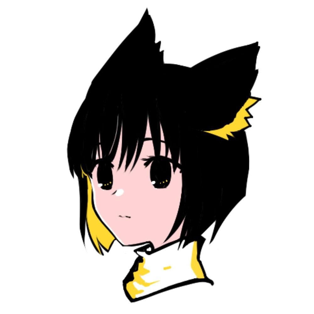 saki