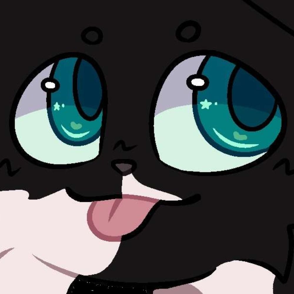 Mewy