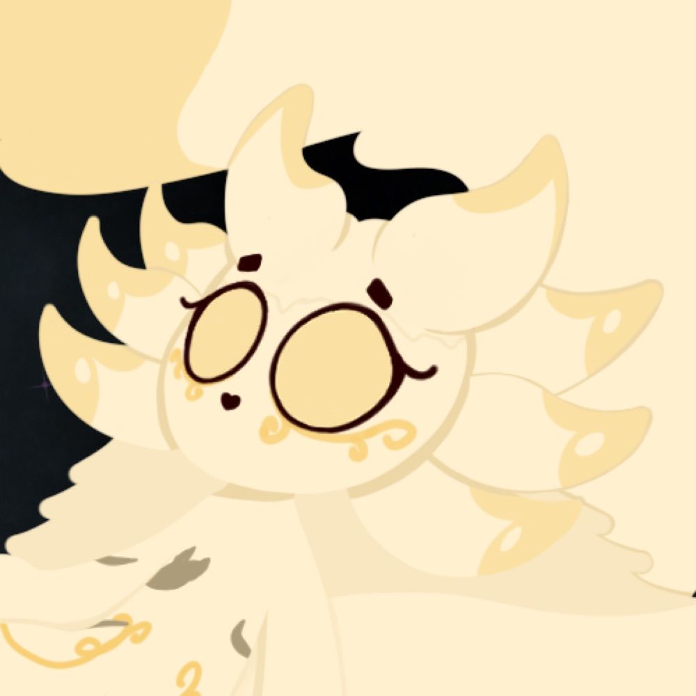 Hono