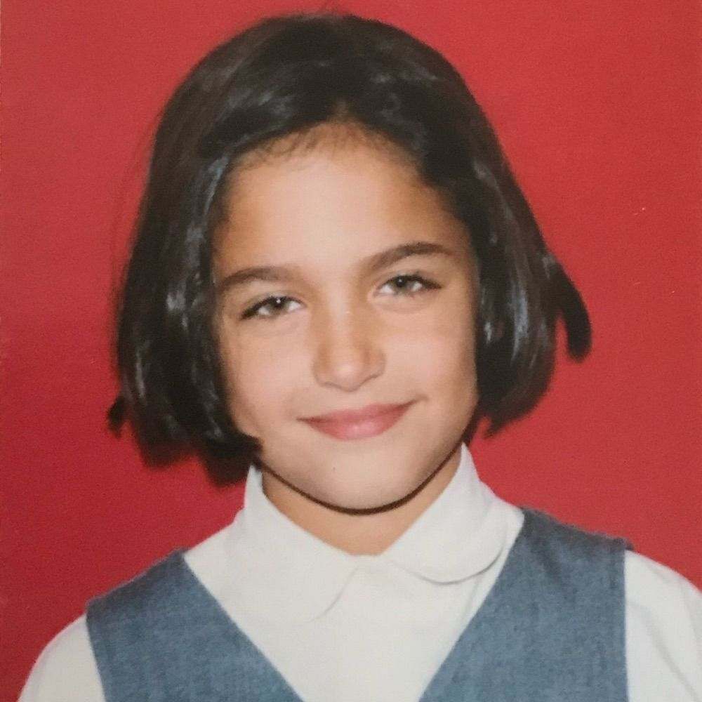 Güneşsun