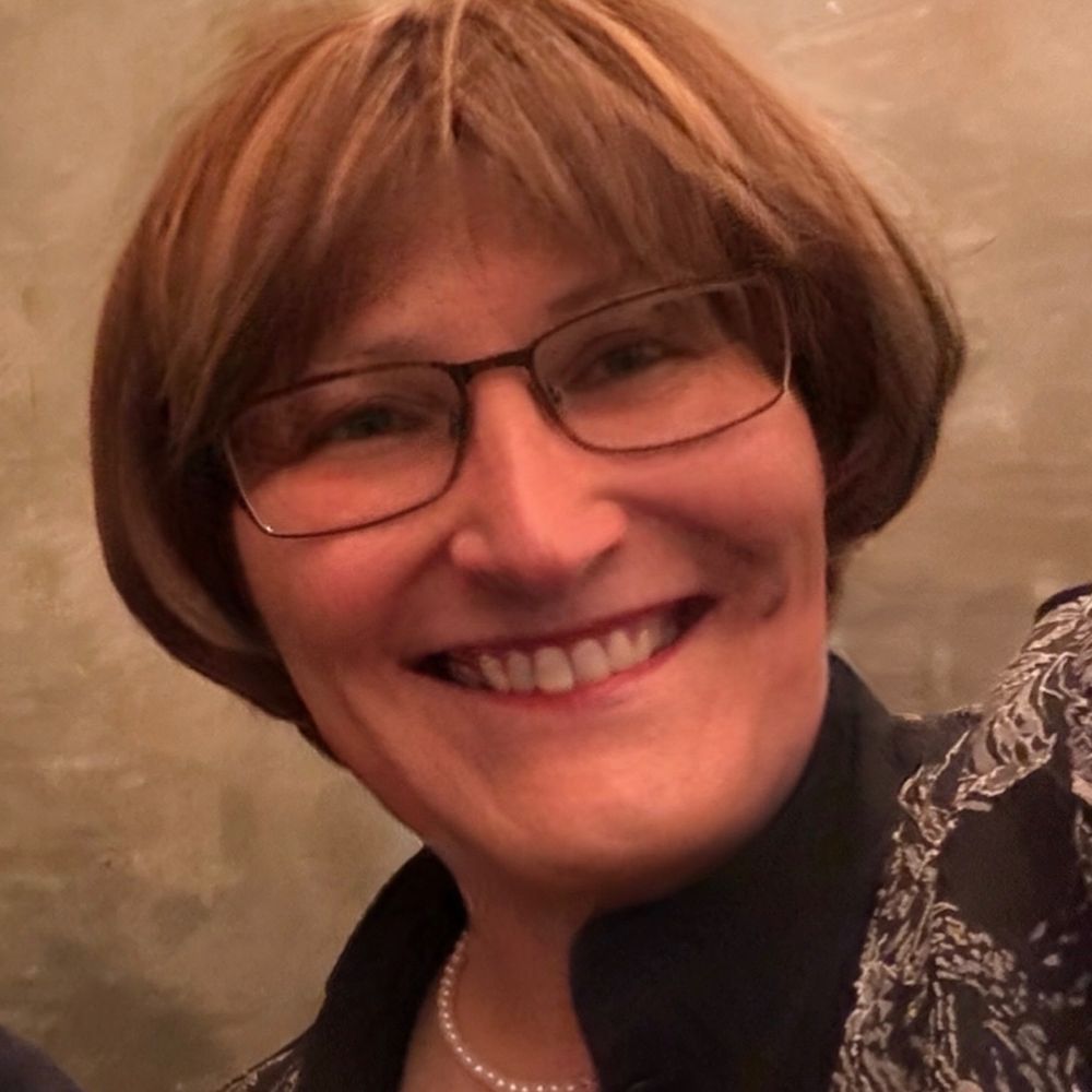 Johanna Birnbaum