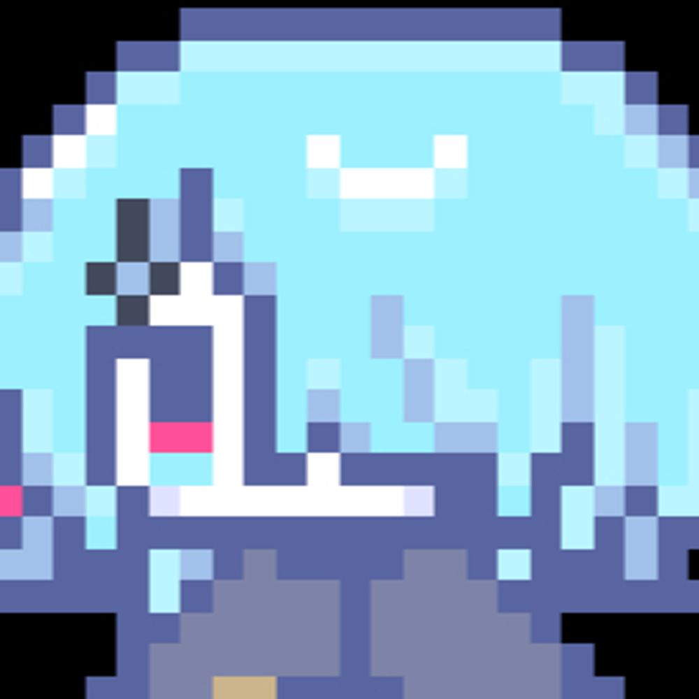 🦴かなﾘぁ👾