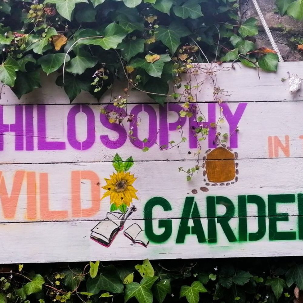 University of Galway- Philosophy