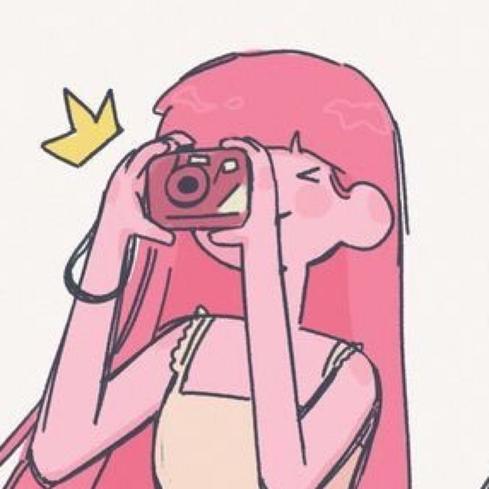 emi