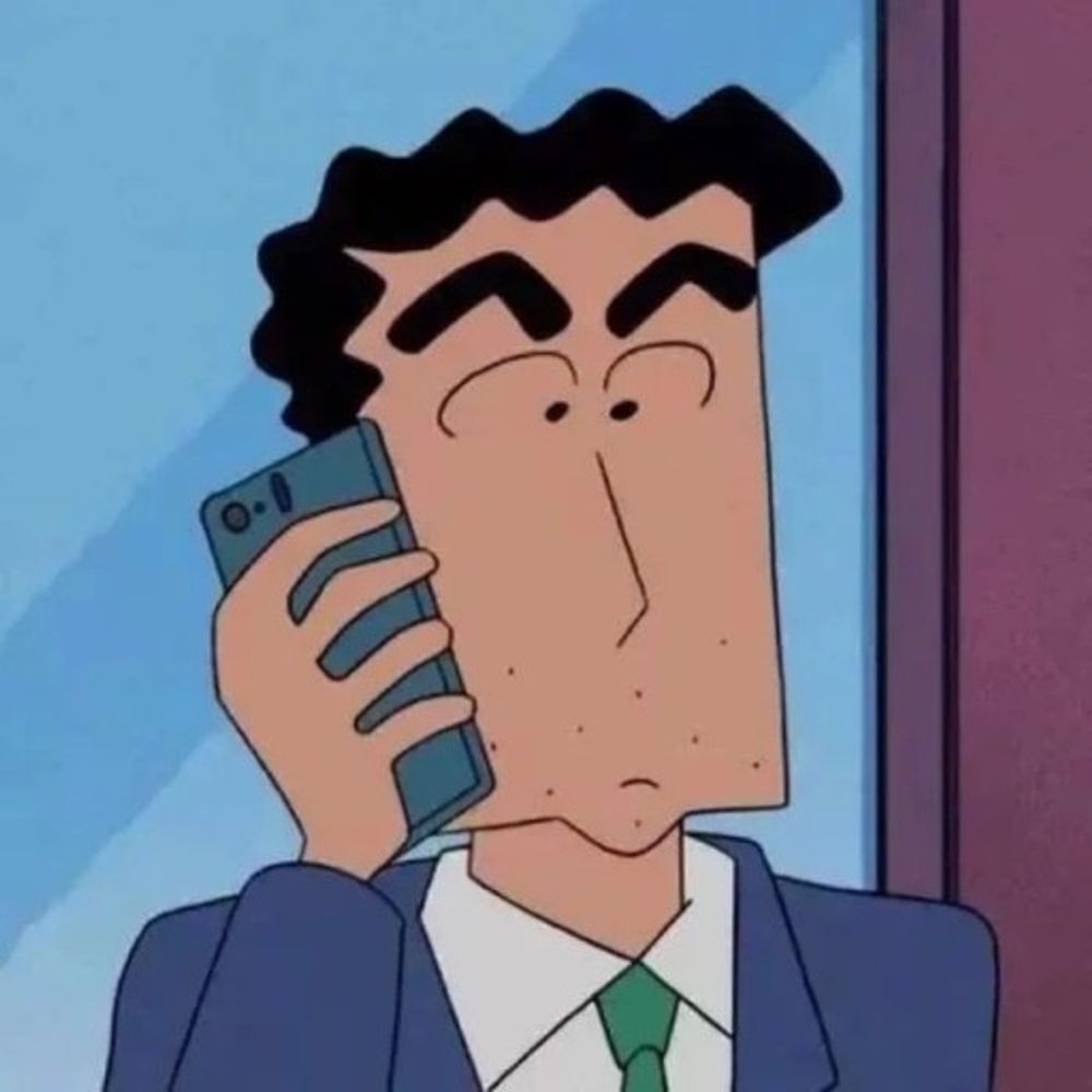 시금치