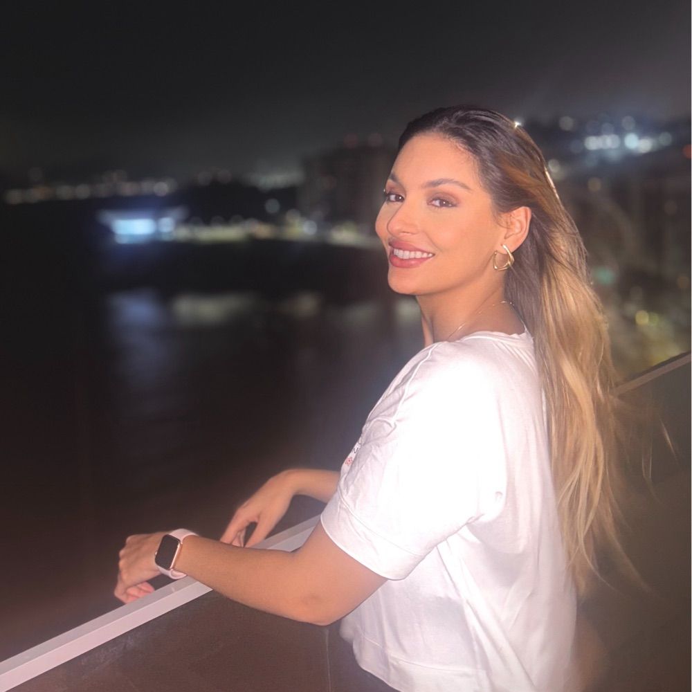 Vic