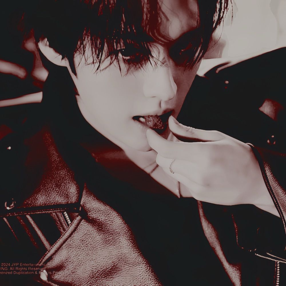 ★ Belphegor.