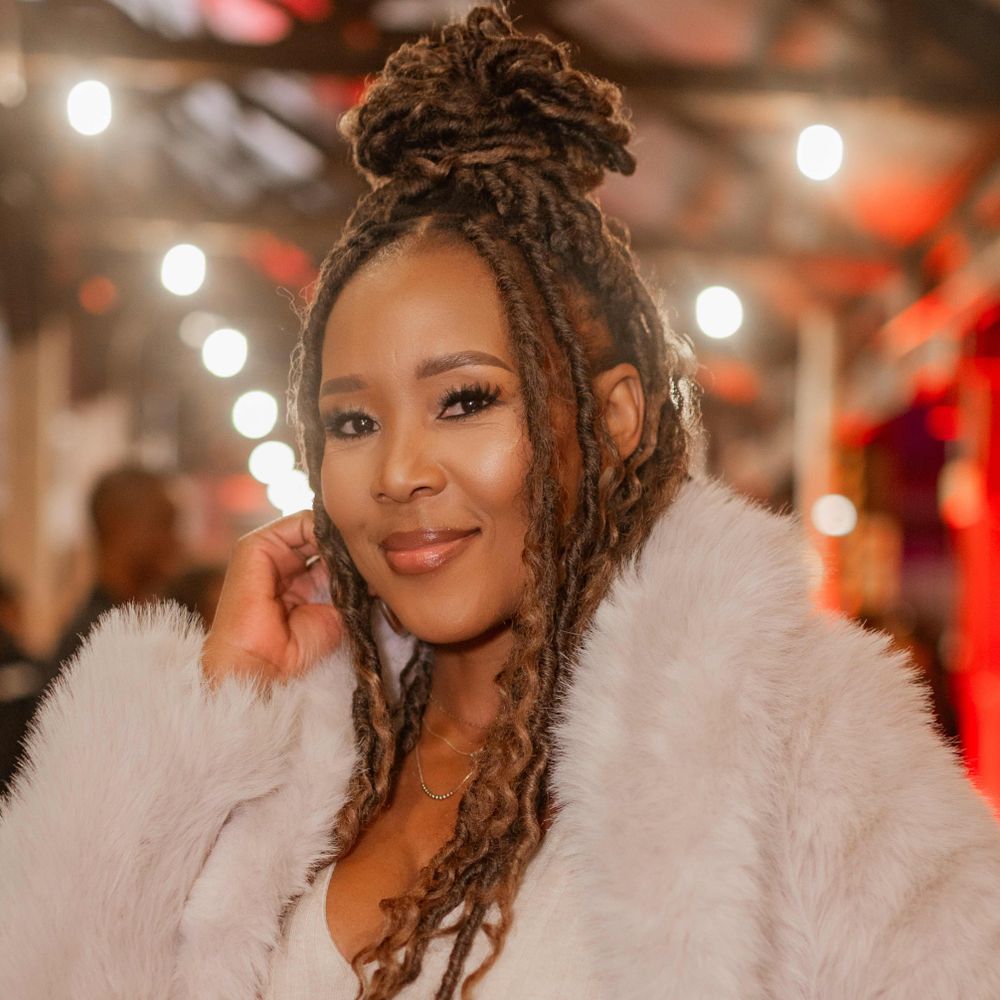MsLeloB