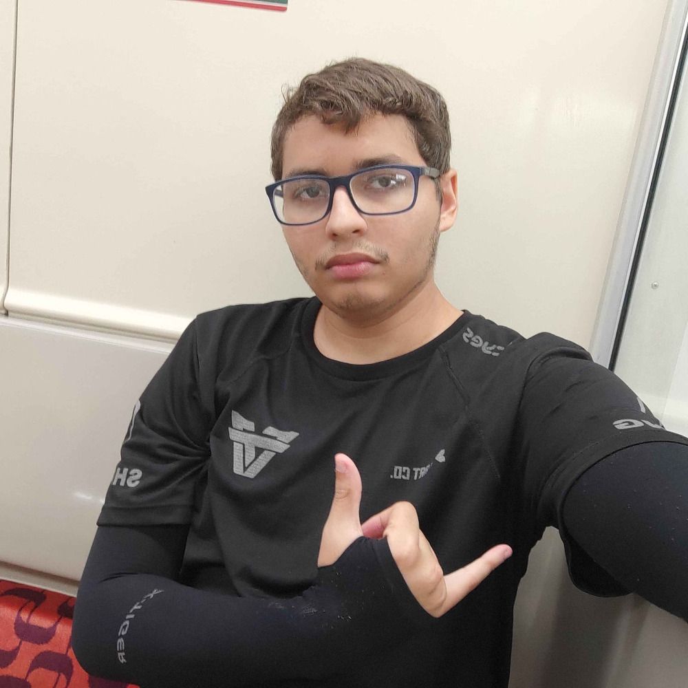 Nightz1m