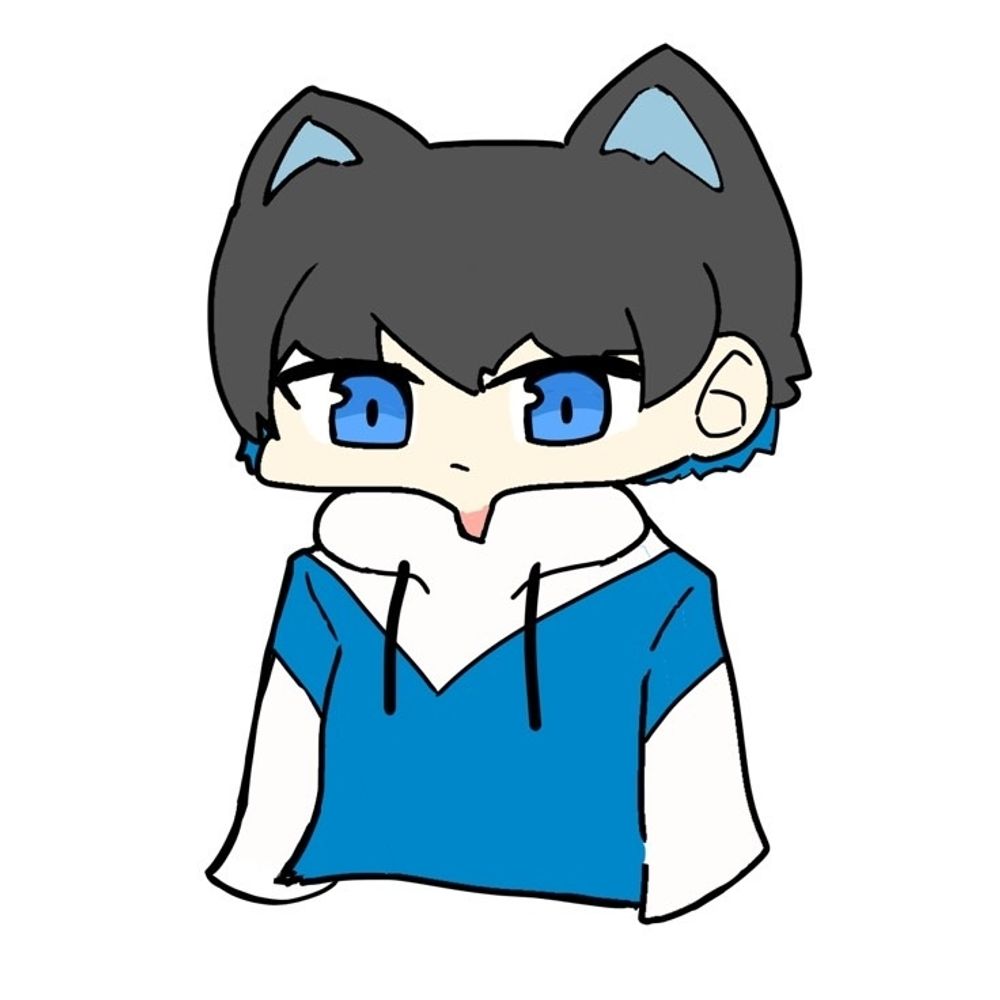 レン