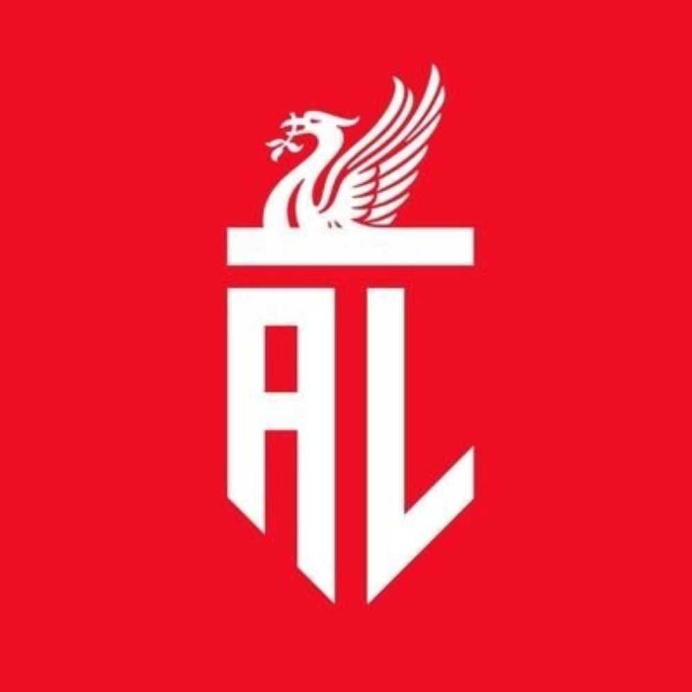 Profile picture anythinglfc.bsky.social