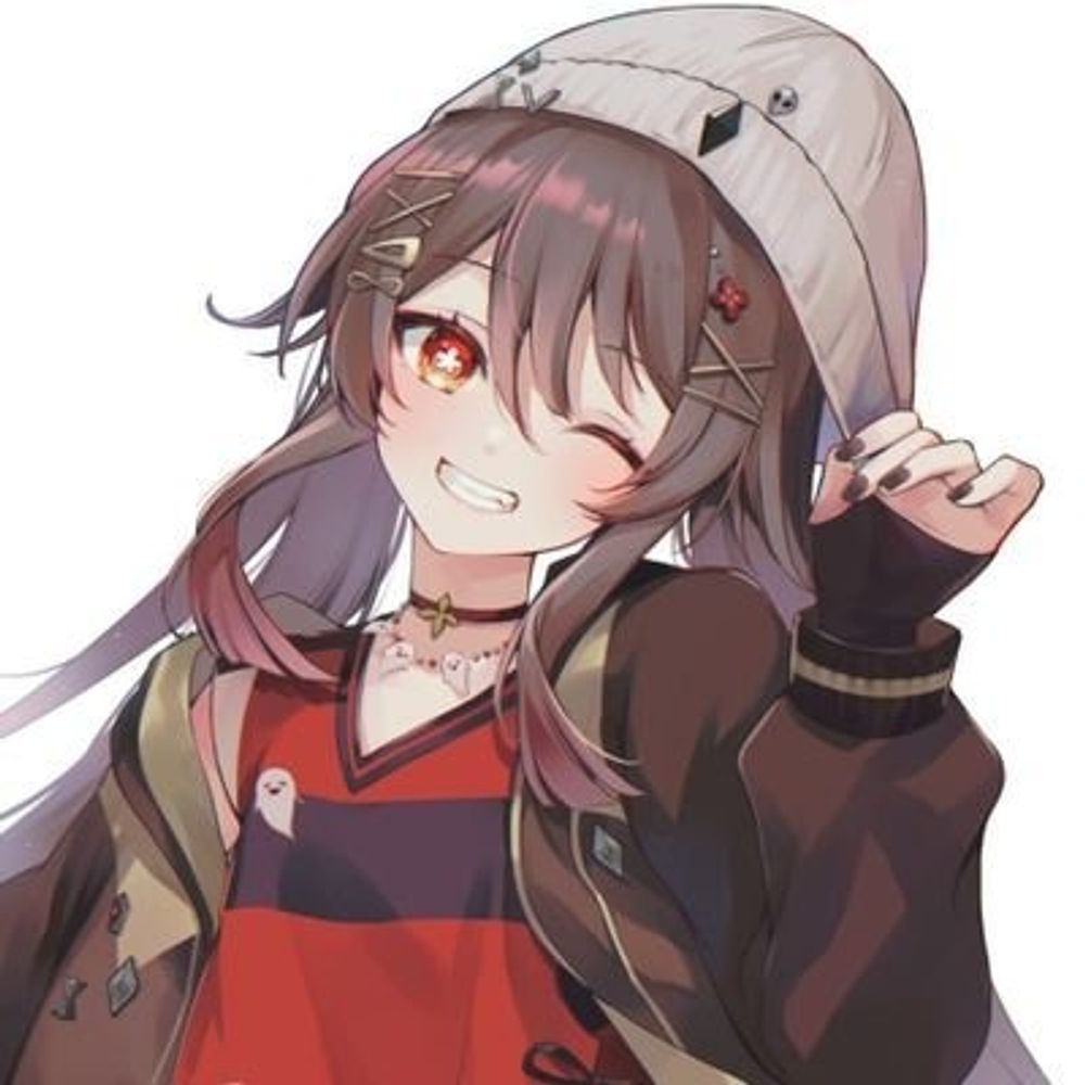 로아_マバロア