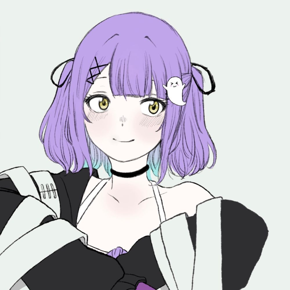 よしこの夜