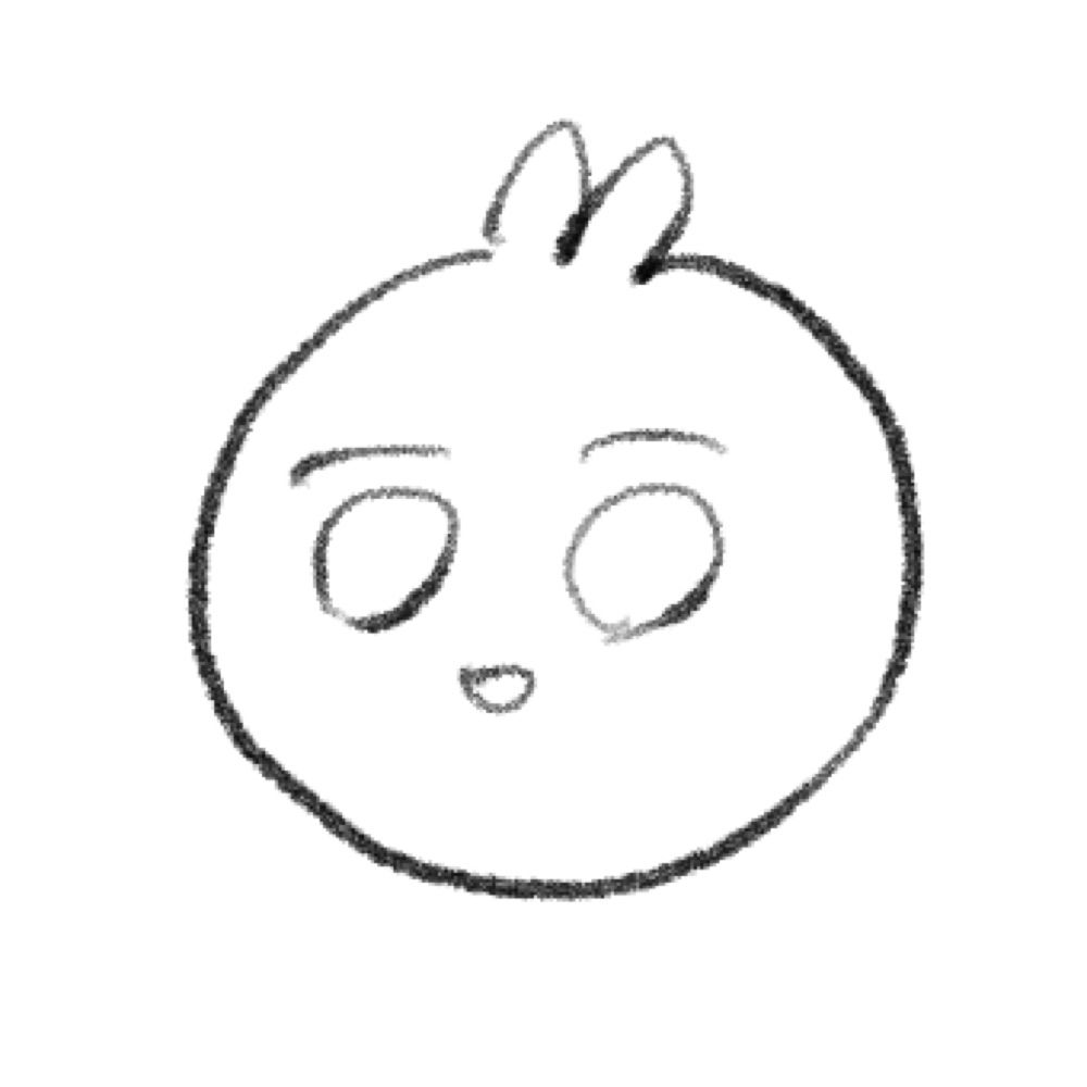 つ