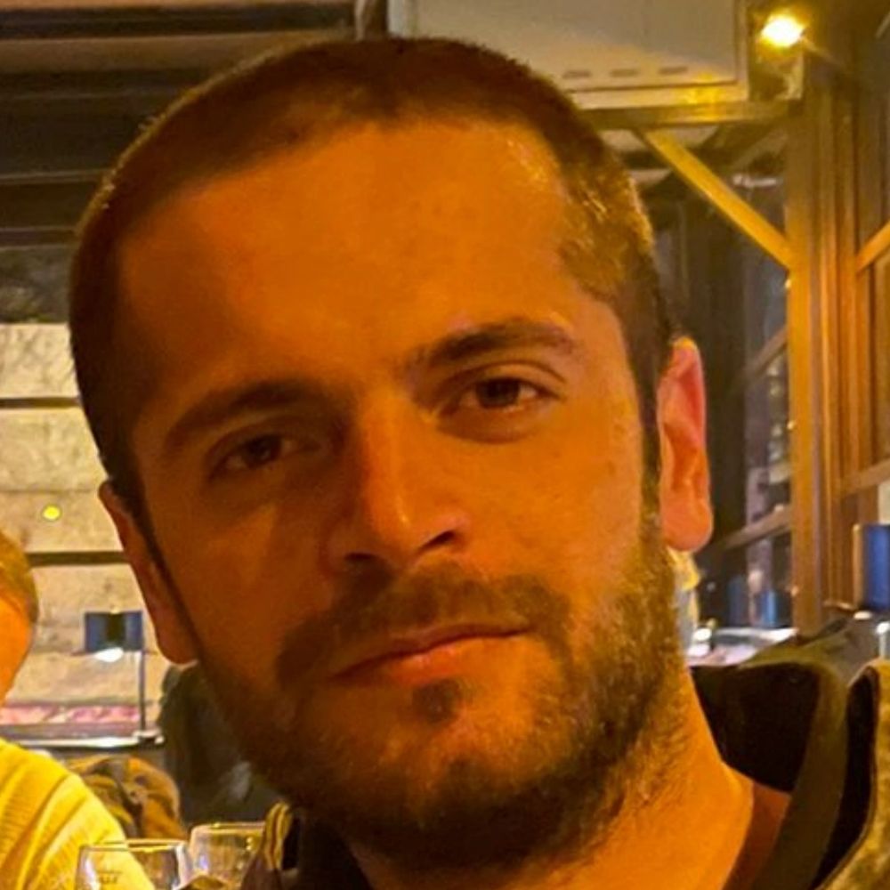 Hasan Orhan