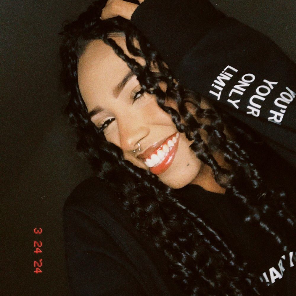 cami