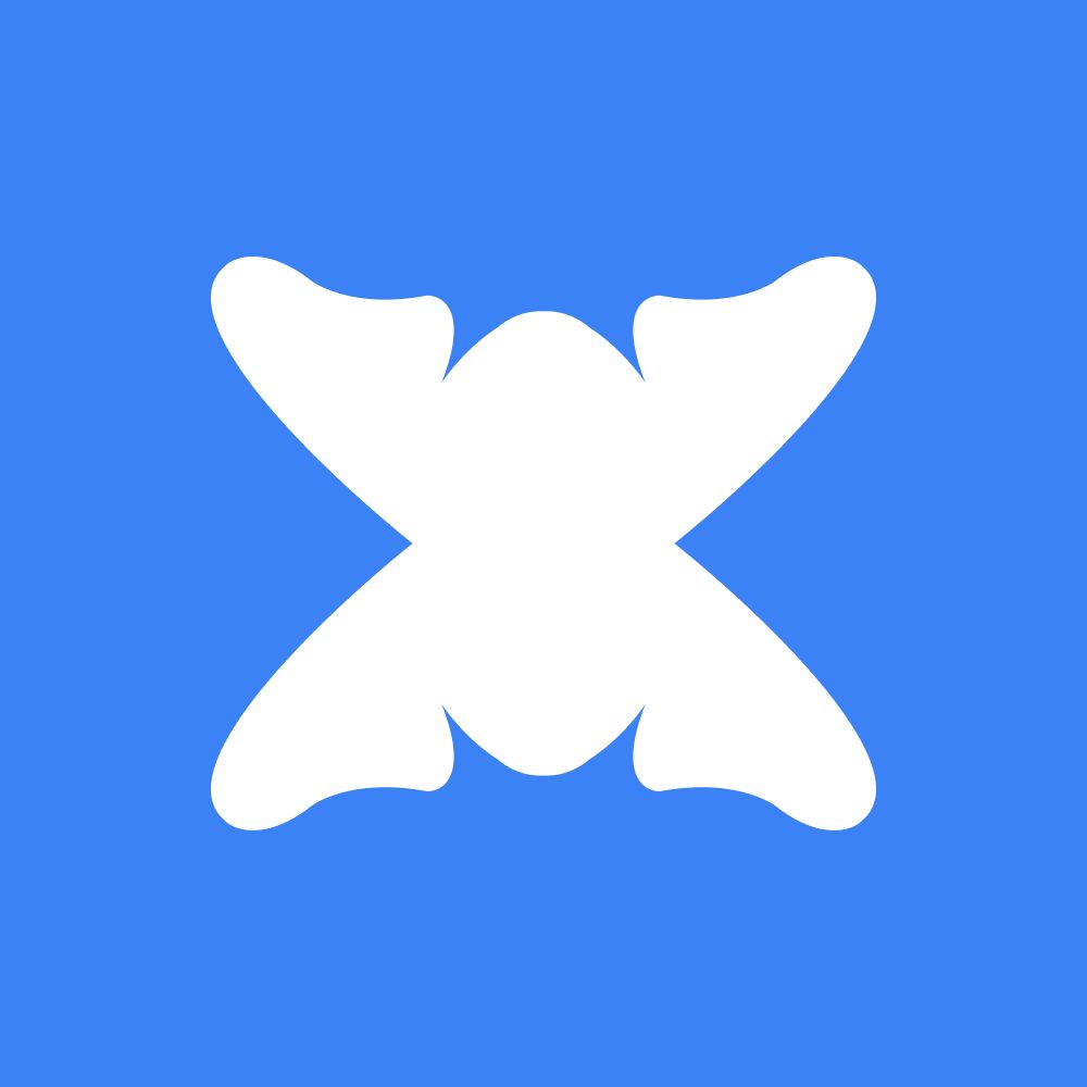 SkyKeeper