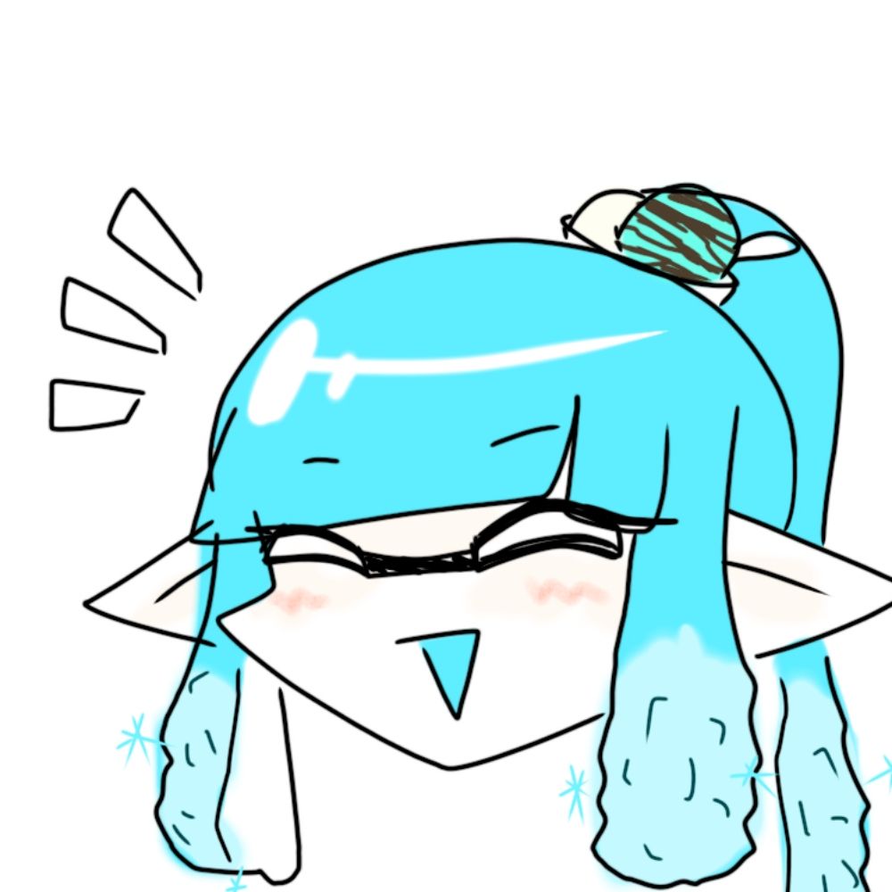 ばにらいす