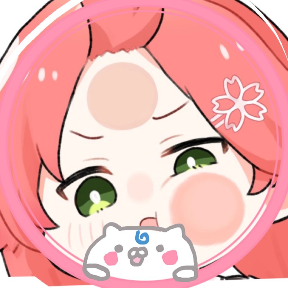 れもん🌸