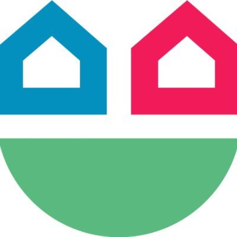 Make Housing Affordable