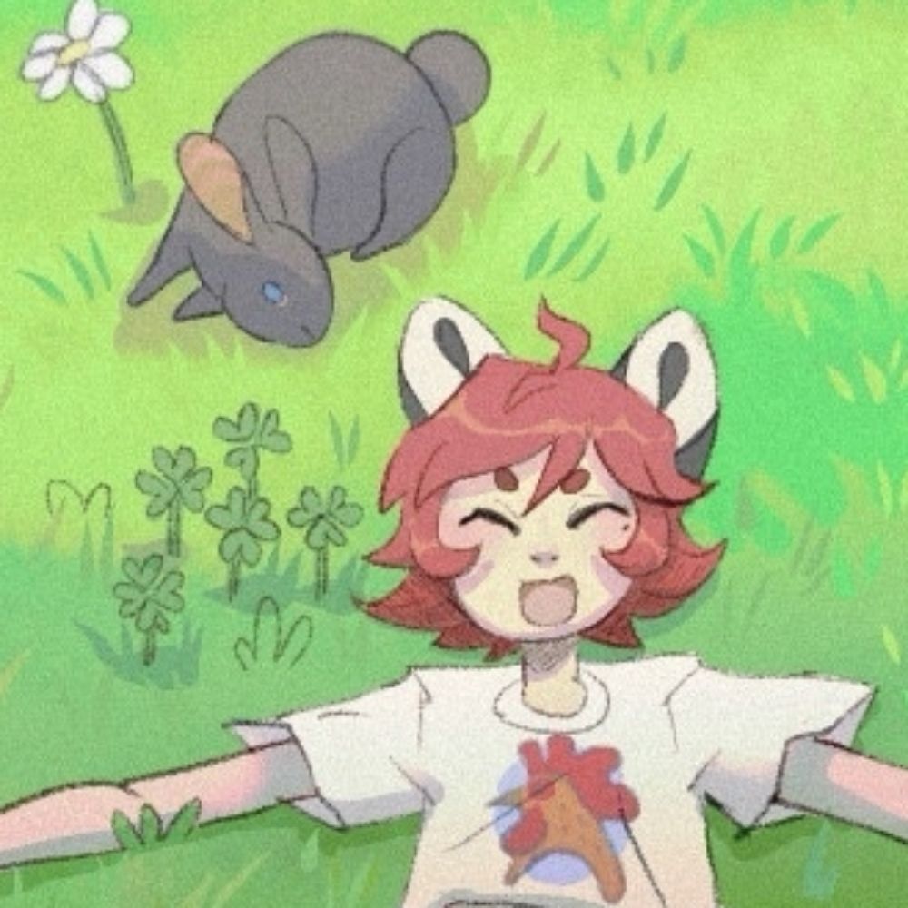 Growlingdear