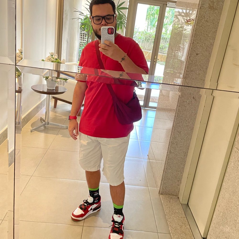 carlinhos
