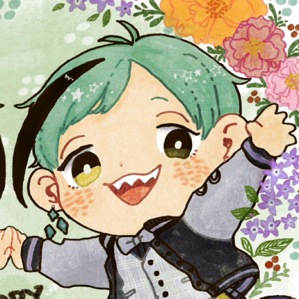 ぶー