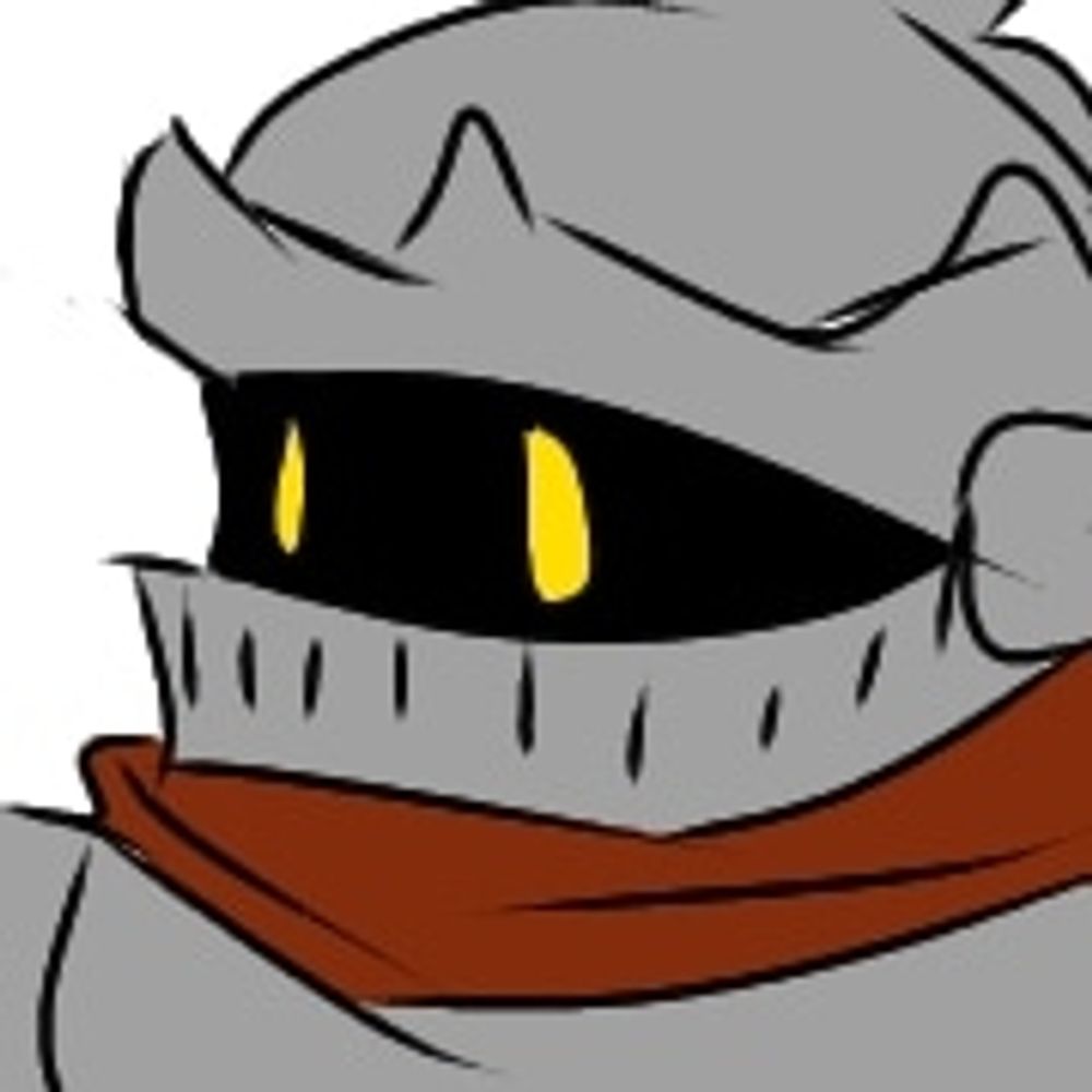 AL (Comms Close)