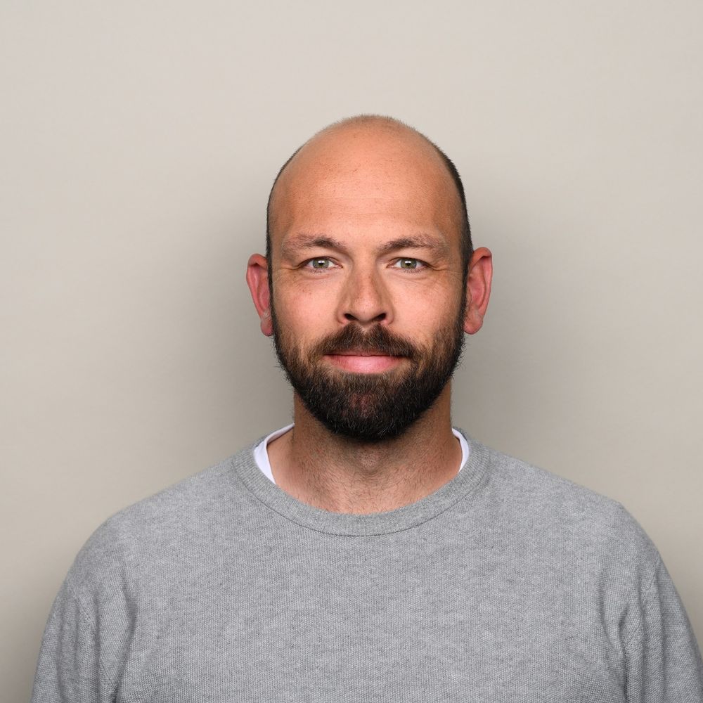 Maarten van Poll