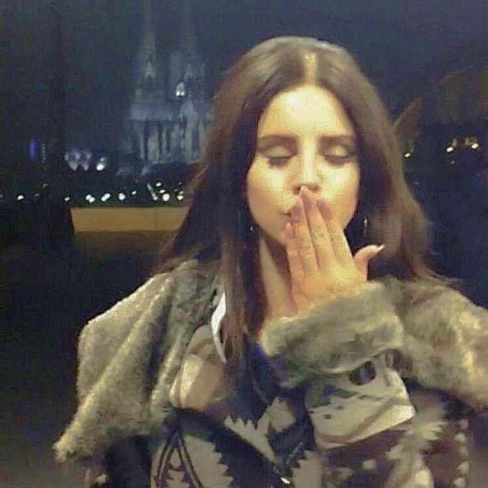Julia