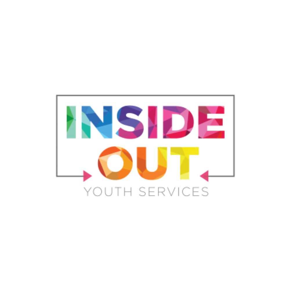 Inside Out Youth Services