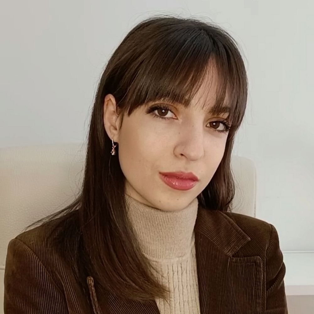 Lucía de Castro