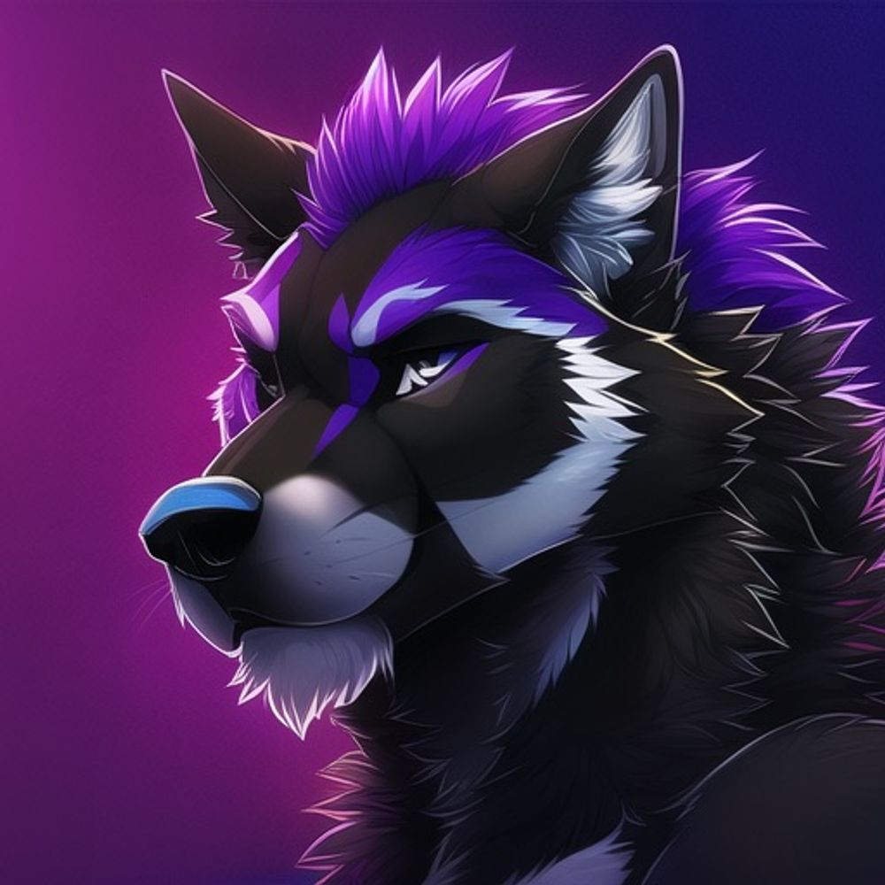 Canis