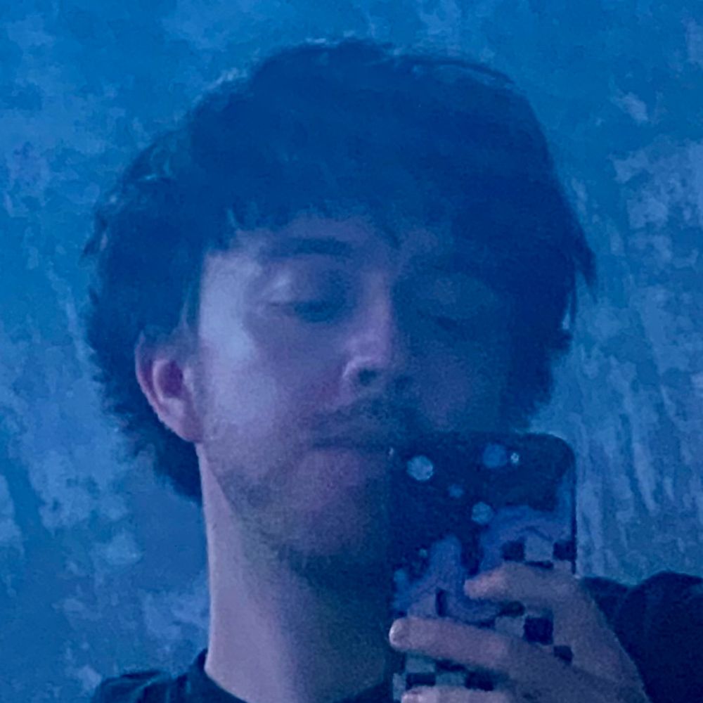 Glitch