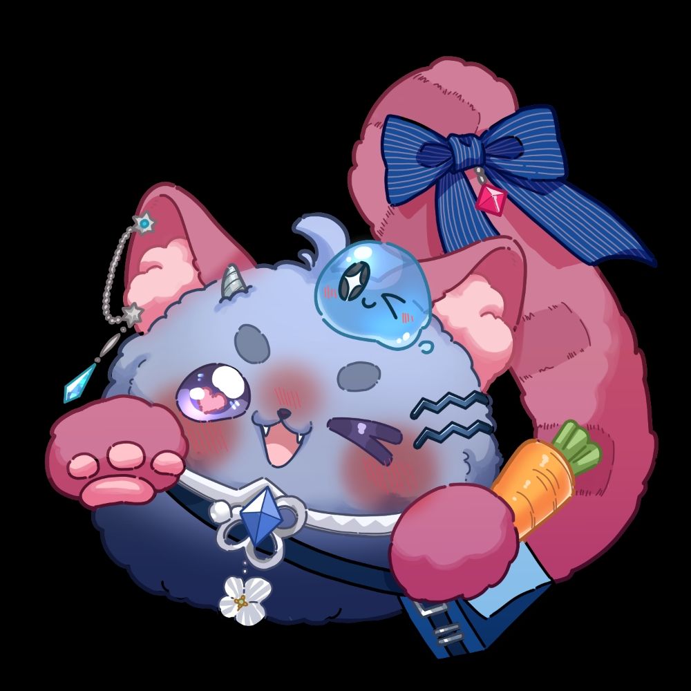 元気げんき