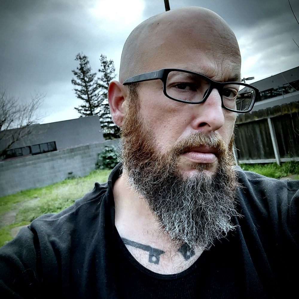 DM Turner