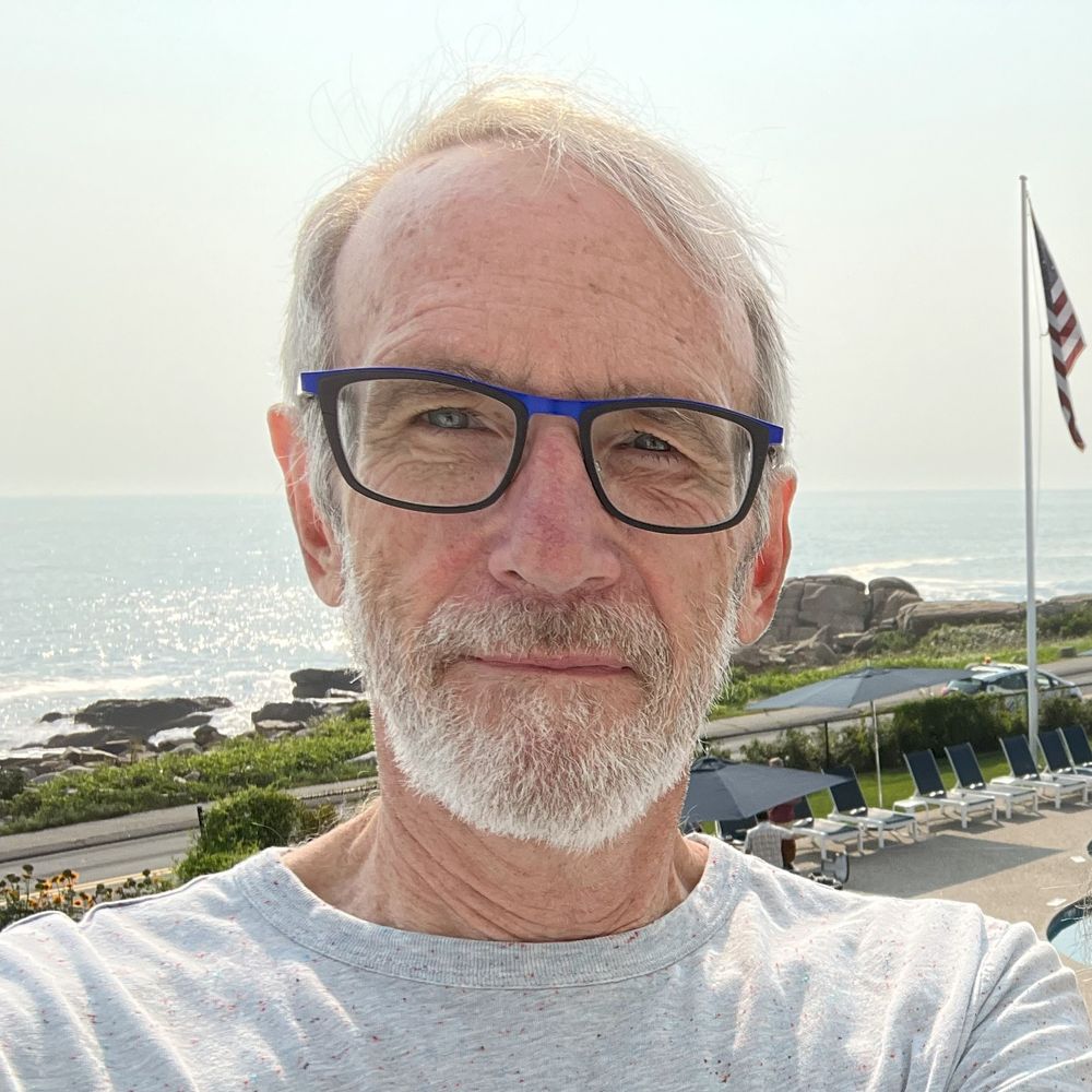 Mike Mulligan