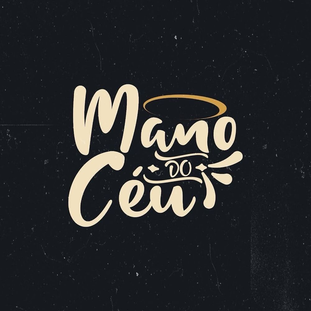 Mano do céu 