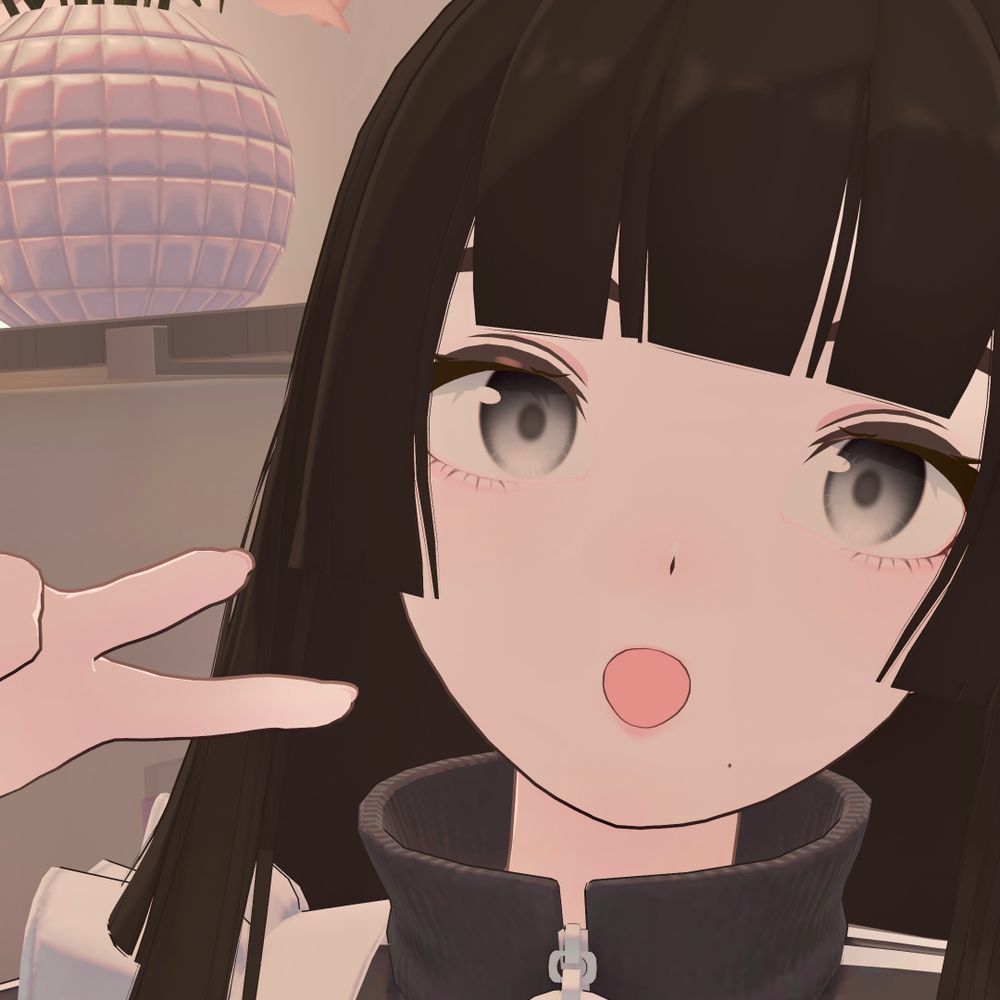 あめ