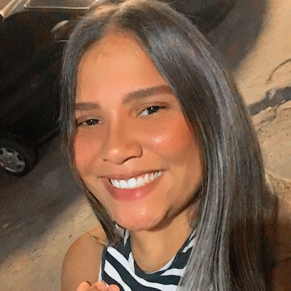 Ingrid 