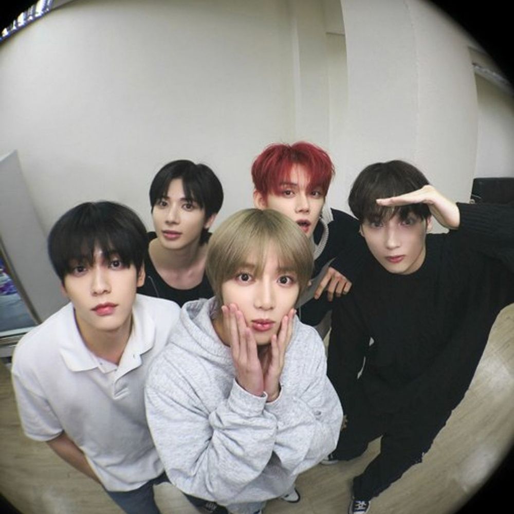 𝐑𝐘𝐀𝐍 ★ tsc: sanctuary 
