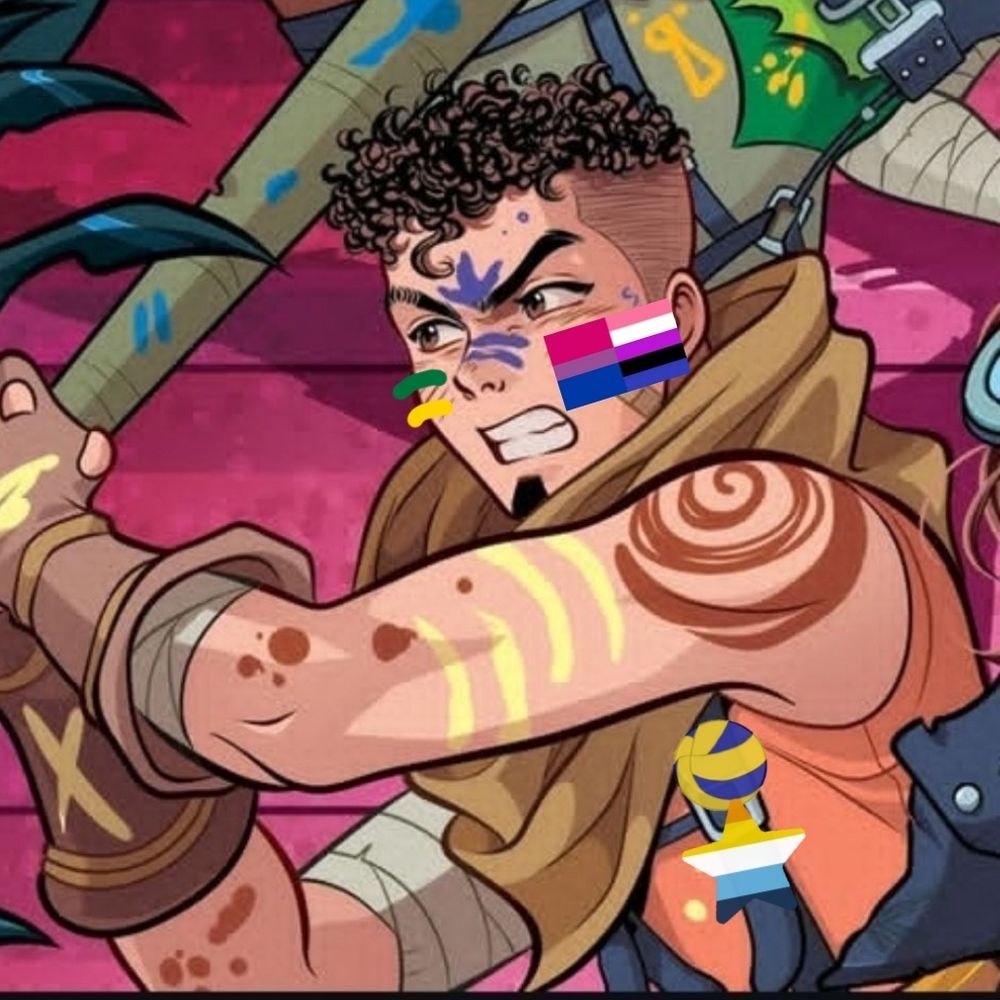Kiri