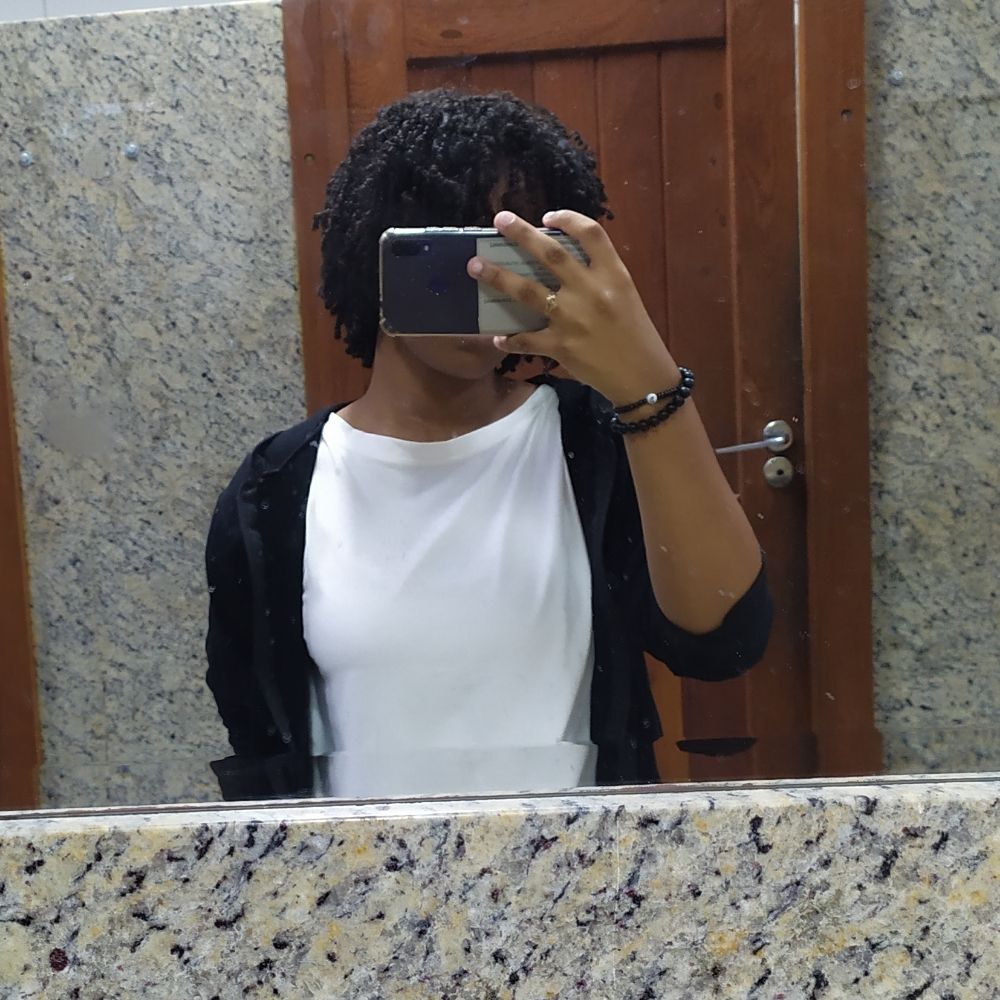 Pietra Marinho 