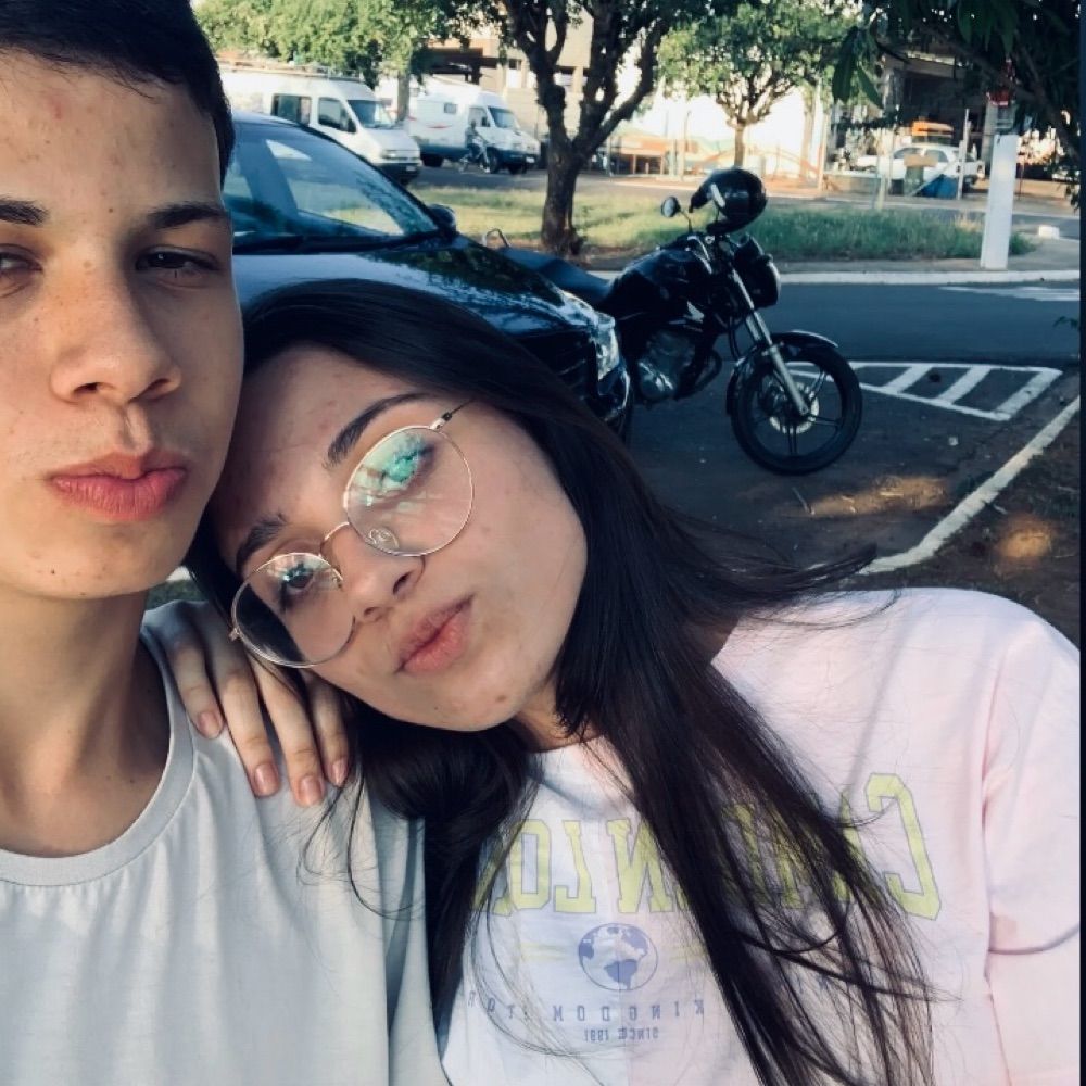 lilisa💕