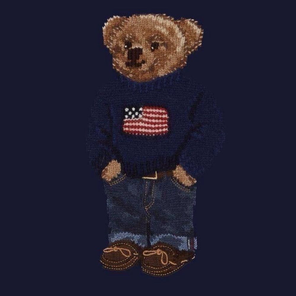 Mike J