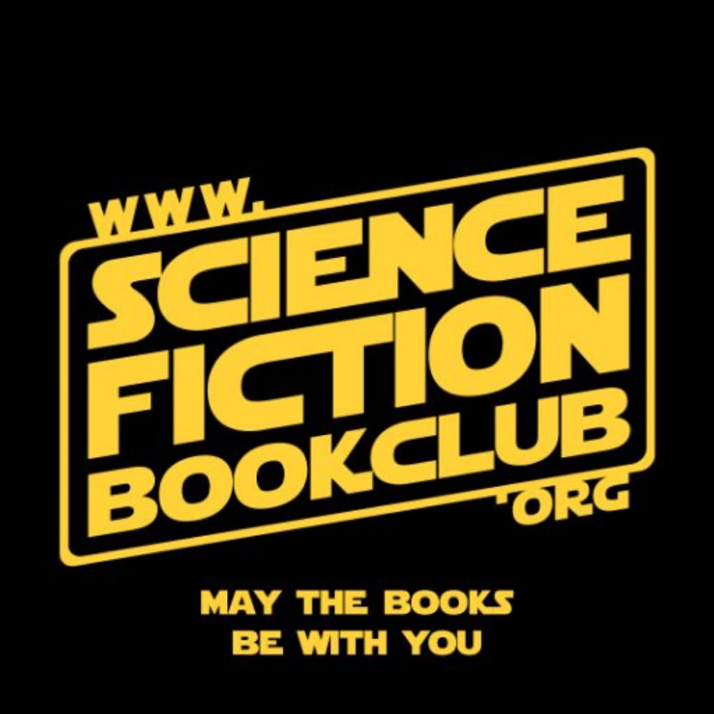 Science Fiction Book Club.org