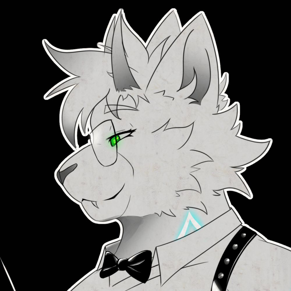 🐾 SnekkyForbread 🐾🔞